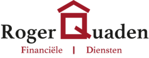 RQFD