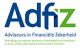 Adfiz