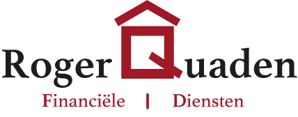 Roger Quaden Financiële Diensten